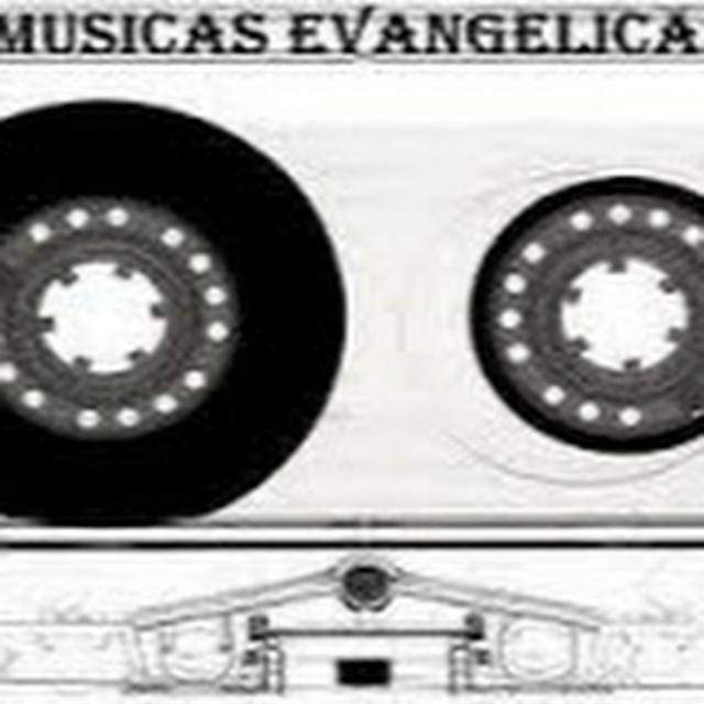 Imagem do grupo Hinos antigos🎵🔥