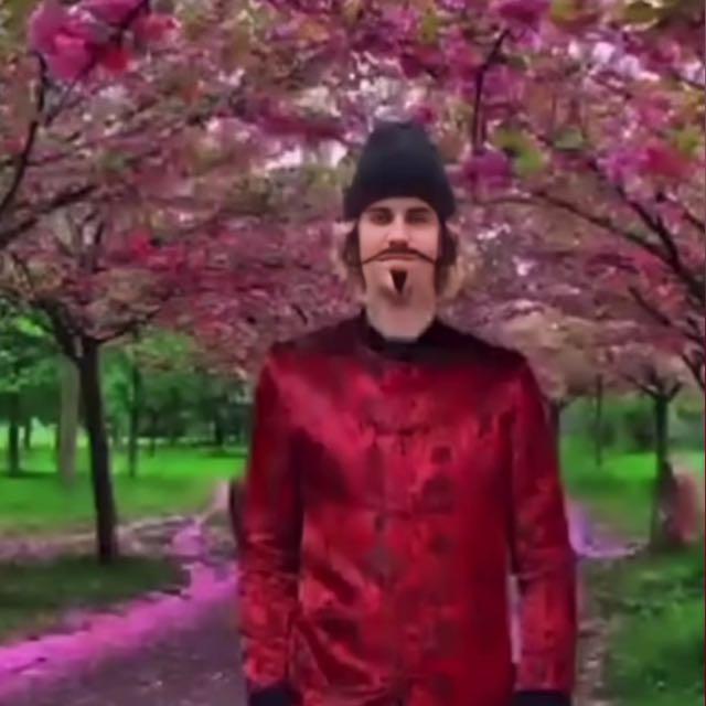 Imagem do grupo Nascidos para adorar