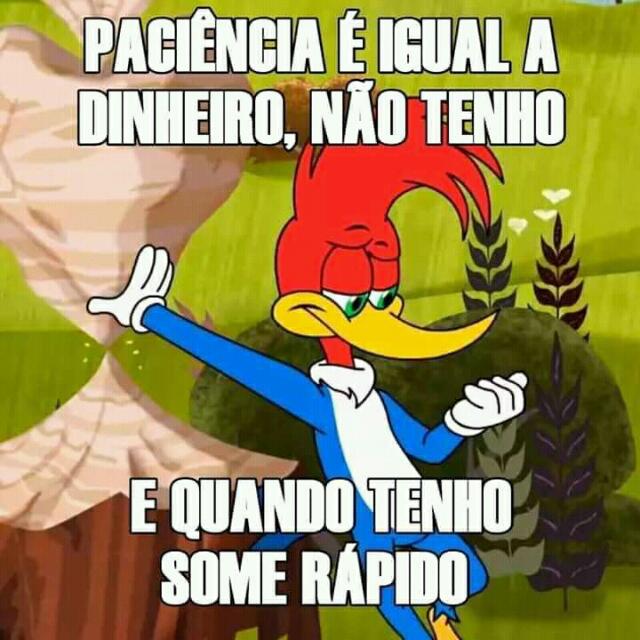 Imagem do grupo Amizades🤪🤤❤️