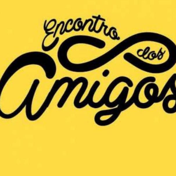 Imagem do grupo 😌 Encontro Dos🤝🏼Amigos😚🙃