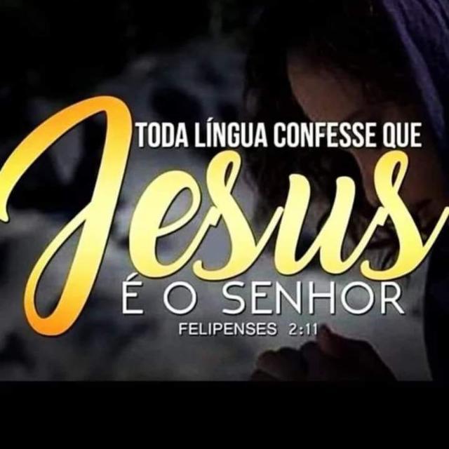 Imagem do grupo Palavra de Deus diária 🙏🙌.