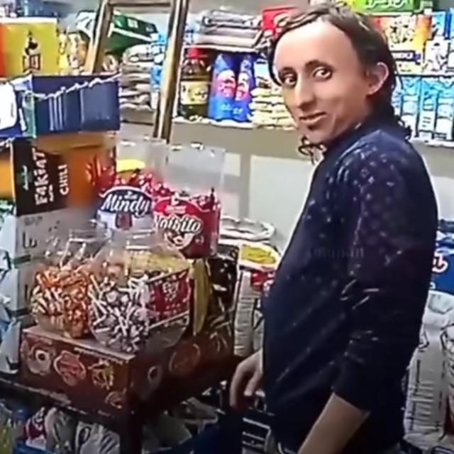 Imagem do grupo AMIZADES 2023 ☃️