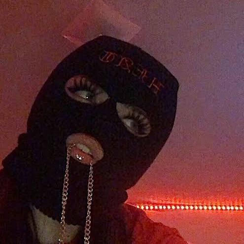 Imagem do grupo ꧁𓊈𒆜🅰🅼🅸🆉🅰🅳🅴🆂 🆅🅸🆁🆃🆄🅰🅸🆂𒆜𓊉꧂