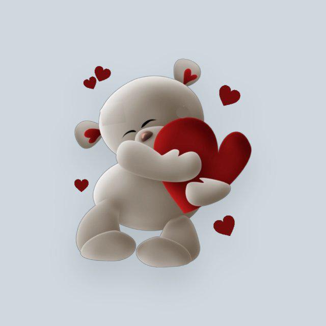 Imagem do grupo Amor ❤️ sem distância