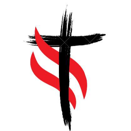 Imagem do grupo IGREJA PENTECOSTAL DEUS É MAIOR NO WHATSAPP 🔥