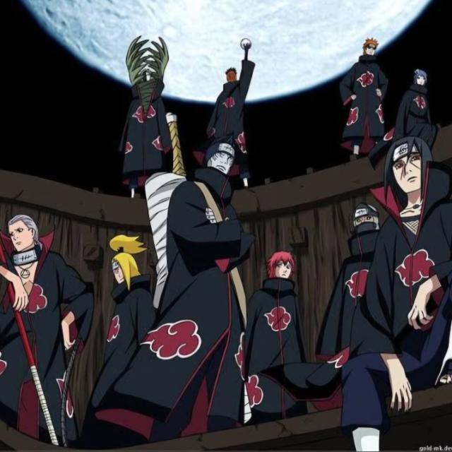 Imagem do grupo ☁️ RECPÇAO ☁️