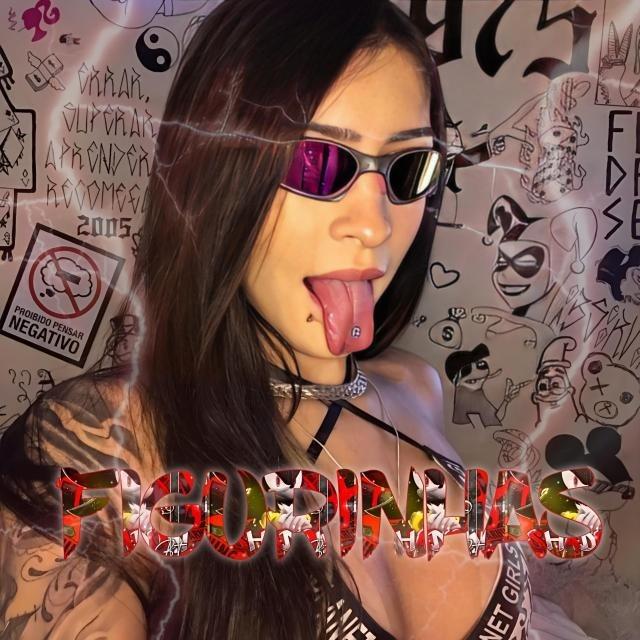 Imagem do grupo FIGURINHAS 🌺 STICKERS 🌺 RESENHA