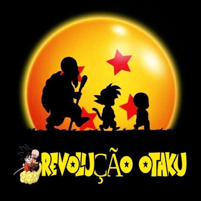 Imagem do grupo 亗ϟℝ𝔼𝕍𝕆𝕃𝕌ℂ𝔸𝕆 𝕆𝕋𝔸𝕂𝕌ϟ亗