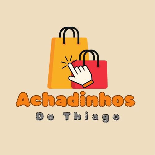Imagem do grupo 🛍Achadinhos_Do_Thiago🧡