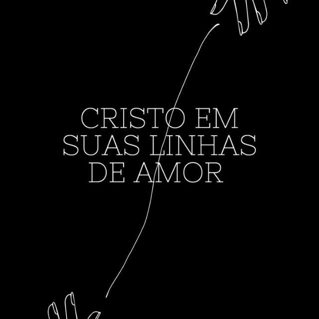 Imagem do grupo Grupo para jovens cristãos 