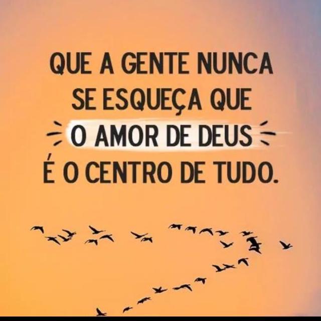 Imagem do grupo Equipe de Fé ✝️🙏💥