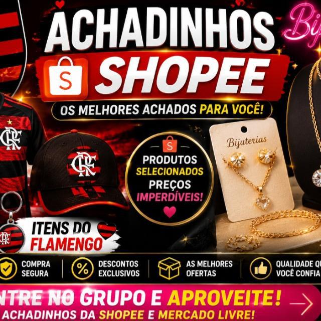 Imagem do grupo Engaja TikTok🌹