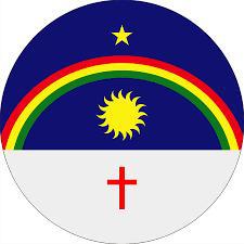 Imagem do grupo Adolescentes de Pernambuco 🇧🇷⚡🌪️