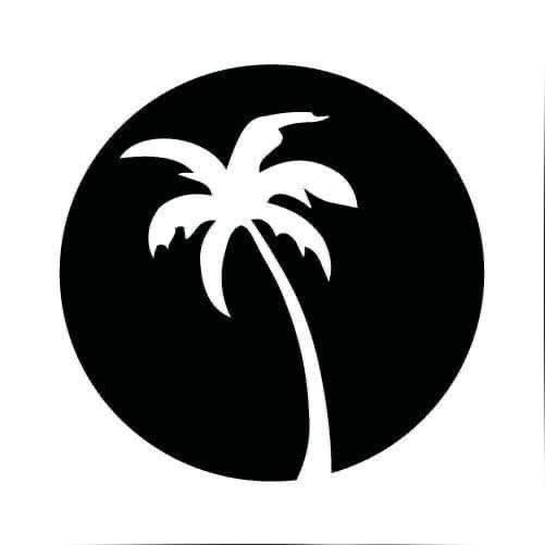 Imagem do grupo MANLY consultora Jeani 