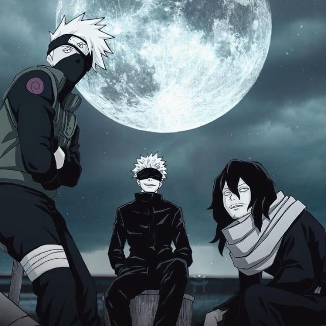 Imagem do grupo &hearts;️Gera&ccedil;&atilde;o de luz&hearts;️