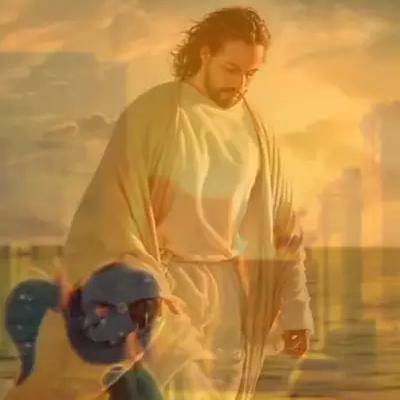 Imagem do grupo Oração Restauradora 