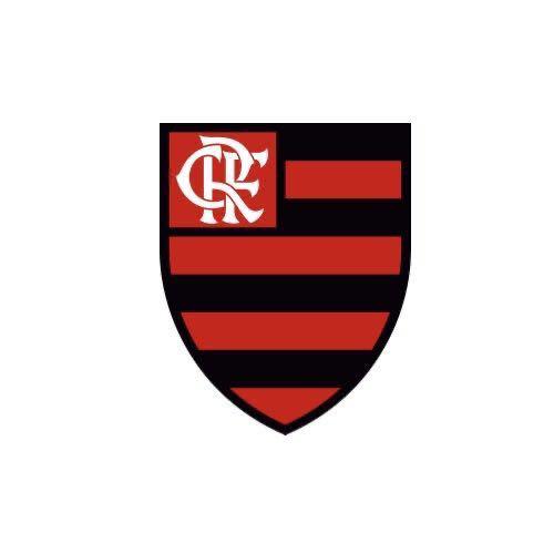 Imagem do grupo VAI MENGAO