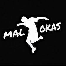 Imagem do grupo Passinho dos maloka