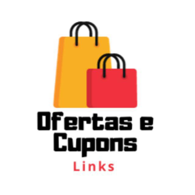 Imagem do grupo Top das Marcas - Ofertas e Cupons
