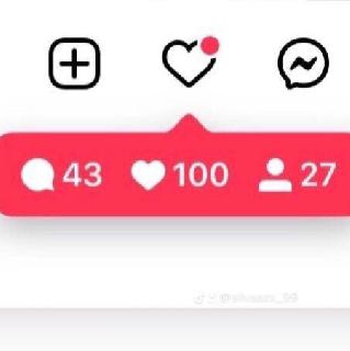 Imagem do grupo Engaja gram 20h