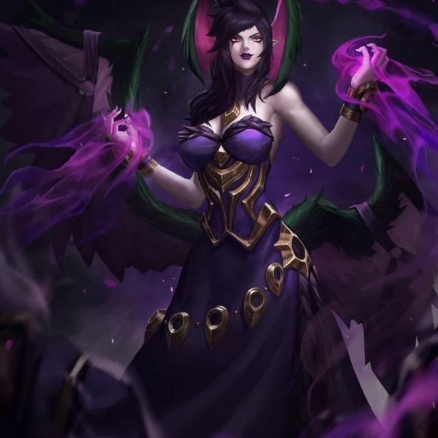 Imagem do grupo ꒰ 🎨 𝓓 𝒆𝚜𝔢𝑛𝐡𝖎𝘴𝚃𝖺𝖘 𝐝𝚎 𝓟 𝒍𝐚𝒏𝖙ã𝔬 🖌 ꒱