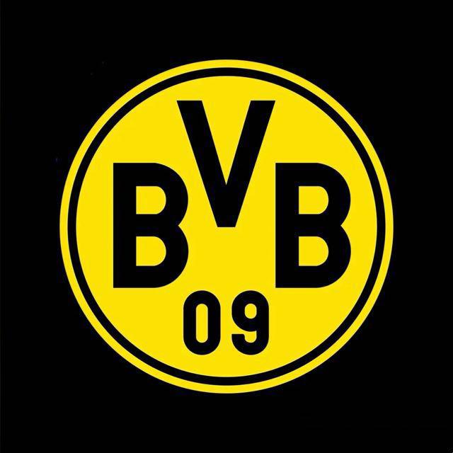 Imagem do grupo Borussia Dortmund Brasil