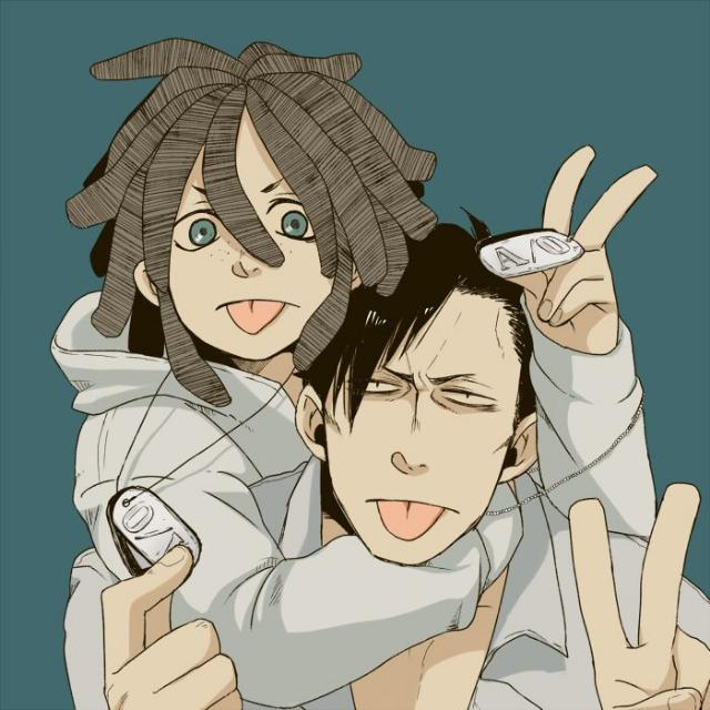 Imagem do grupo 🈂️GANGSTA🈂️