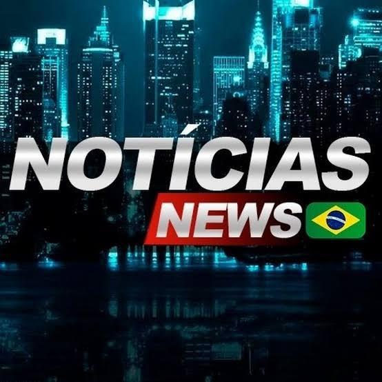 Imagem do grupo NEWS NOTÍCIAS 24HS