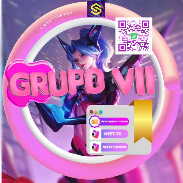 Imagem do grupo ، 𝗩𝗜𝗜 遊🆂🅺🆄🆁腰 ⠁⠁⃞𝅼🌵⠁