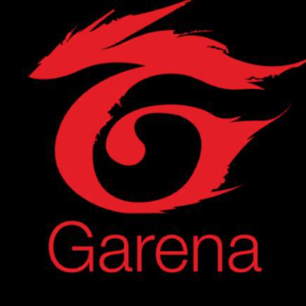 Imagem do grupo Free fire