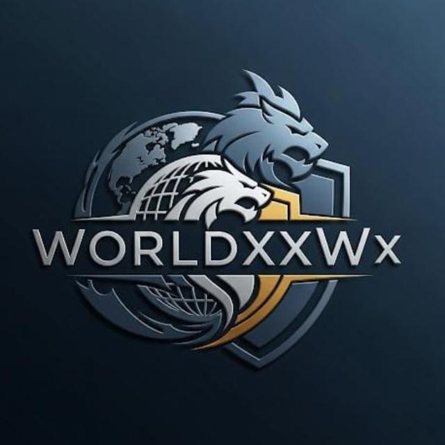 Imagem do grupo worldxxWx