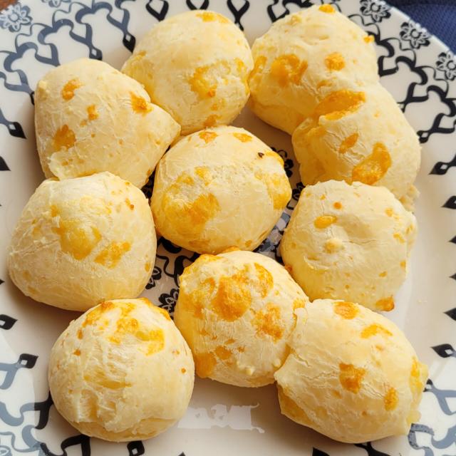 Imagem do grupo RECEITAS RÁPIDAS