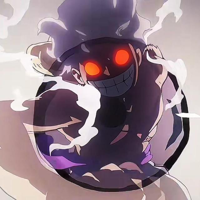 Imagem do grupo ☠️ A PIOR GERAÇÃO ☠️