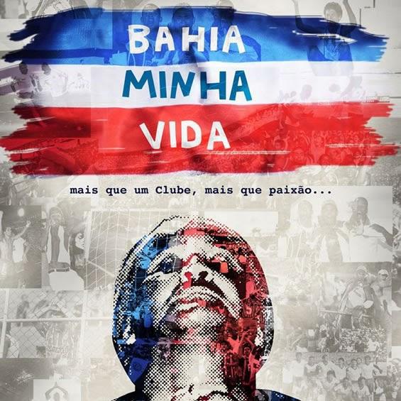 Imagem do grupo Torcedores Esporte Clube Bahia 🔴🔵⚪