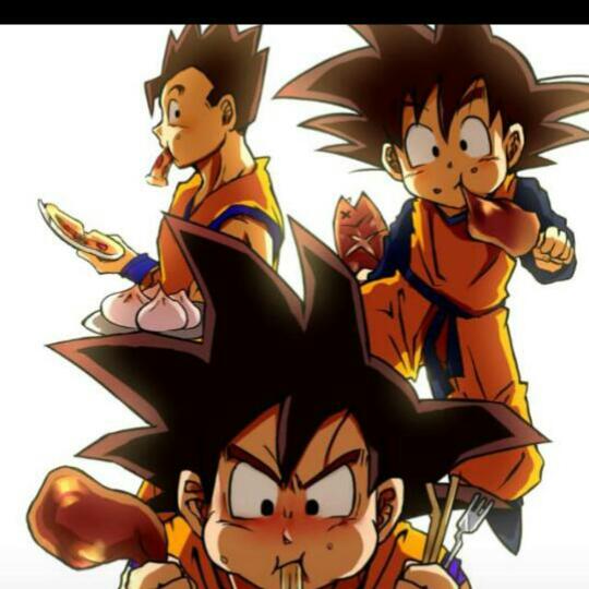 Imagem do grupo Desenhistas✨