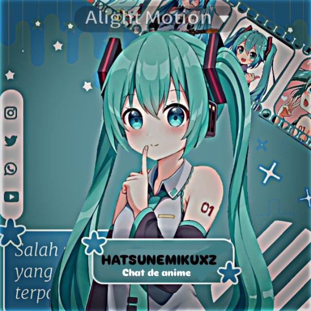 Imagem do grupo ¥ ⛩️ ΛПIMΣ XZ ⛩️ ¥