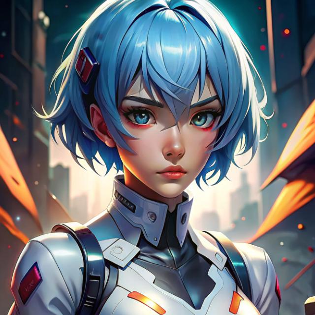 Imagem do grupo NETWORK ONLINE📱