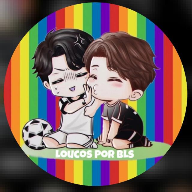Imagem do grupo Loveislove