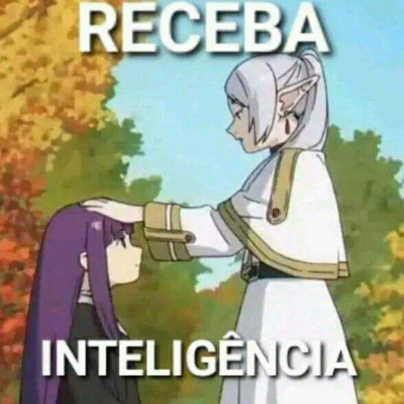 Imagem do grupo Grupo de mangakas , desenhistas etc