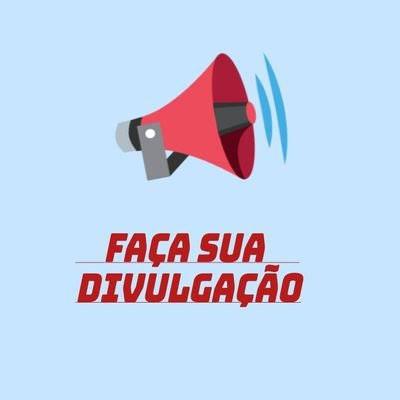 Imagem do grupo • Júlia divulgações
