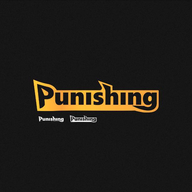 Imagem do grupo RECRUTAMENTO | PUNISHING 🇧🇷