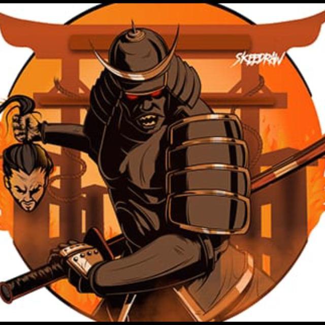 Imagem do grupo RECEPÇÃO DO GRUPO ESTUDOS