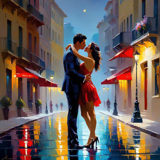 Imagem do grupo 💘AMOR ETERNO AMOR💘