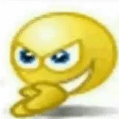 Imagem do grupo ♛ ɢʀᴜᴘᴏ ᴅᴇ ꜰɪɢᴜʀɪɴʜᴀꜱ ♛