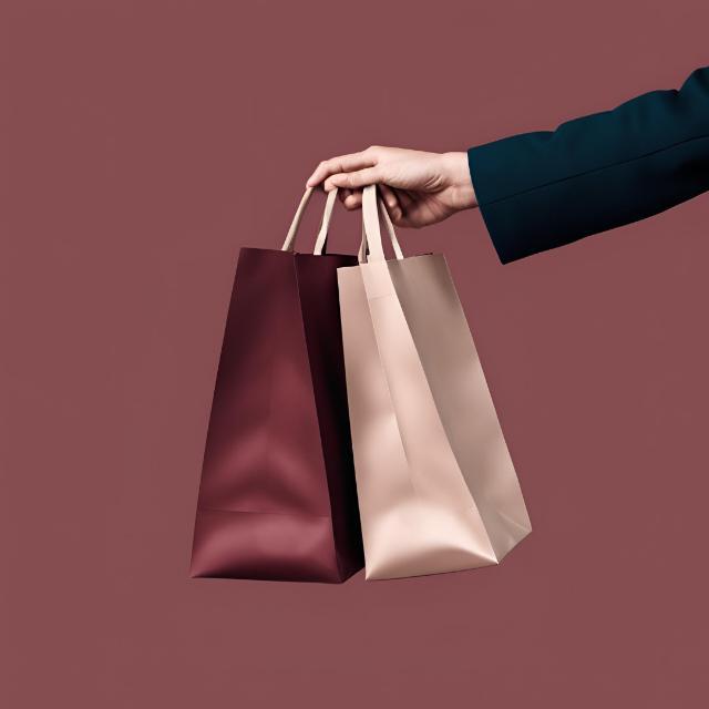 Imagem do grupo 🎀 PROMOS ACHEI COMPREI 🎀