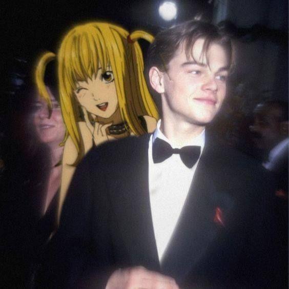 Imagem do grupo Grupo do Pezeffx (Salas pra Clipa)