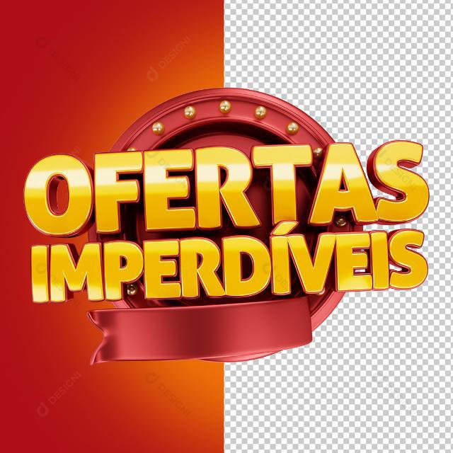 Imagem do grupo Ofertas e promoções