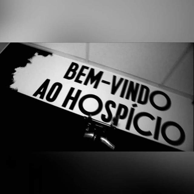 Imagem do grupo 𝑪𝑨𝑷𝑺 𝑶 𝑹𝑬𝑻𝑶𝑹𝑵𝑶 💉🫵🏽