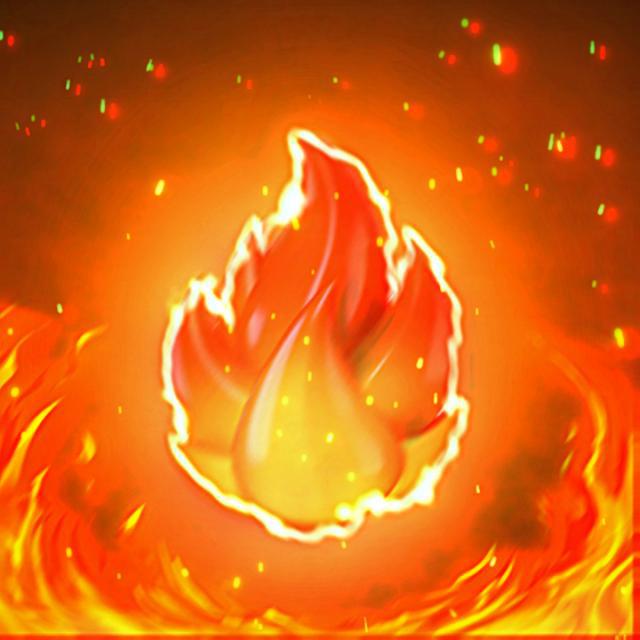 Imagem do grupo 🔥👑𝙁𝙊𝙂𝙊 𝘿𝙀 𝘼𝙈𝙄𝙕𝘼𝘿𝙀👑🔥