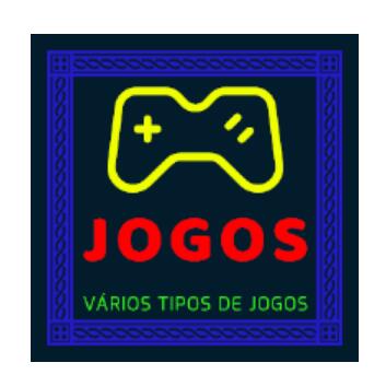 Grupo de WhatsApp 🎃JOGOS HACKEADOS🎃